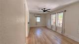 905 Jones Street - Photo 11