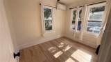 905 Jones Street - Photo 12