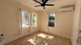 905 Jones Street - Photo 13