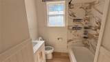 905 Jones Street - Photo 15