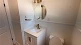 905 Jones Street - Photo 16