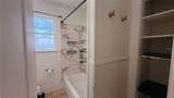 905 Jones Street - Photo 17