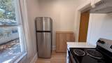 905 Jones Street - Photo 18