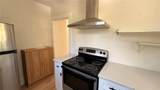 905 Jones Street - Photo 19