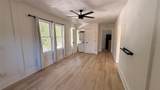 905 Jones Street - Photo 9