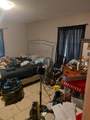 1903 23RD Avenue - Photo 6