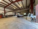 12709 Chihuahua Court - Photo 22