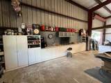 12709 Chihuahua Court - Photo 25