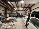 12709 Chihuahua Court - Photo 27