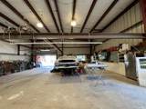 12709 Chihuahua Court - Photo 29