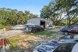 12709 Chihuahua Court - Photo 30