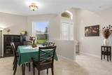 29255 Grass Bunker Drive - Photo 37