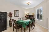 29255 Grass Bunker Drive - Photo 45