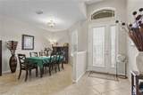 29255 Grass Bunker Drive - Photo 7