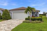 10462 Spring Tide Way - Photo 1