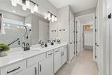10462 Spring Tide Way - Photo 10