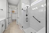 10462 Spring Tide Way - Photo 11