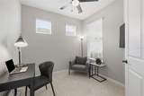 10462 Spring Tide Way - Photo 13