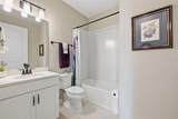 10462 Spring Tide Way - Photo 14