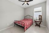 10462 Spring Tide Way - Photo 15