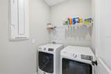 10462 Spring Tide Way - Photo 16
