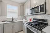 10462 Spring Tide Way - Photo 4