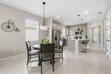 10462 Spring Tide Way - Photo 5