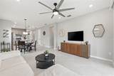10462 Spring Tide Way - Photo 7