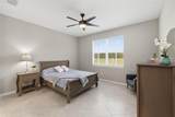 10462 Spring Tide Way - Photo 8