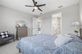 10462 Spring Tide Way - Photo 9