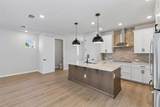 6737 Fountain Grove Pass - Photo 10