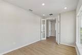 6737 Fountain Grove Pass - Photo 3