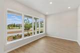 6737 Fountain Grove Pass - Photo 4