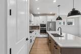 6737 Fountain Grove Pass - Photo 5