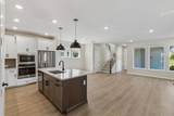6737 Fountain Grove Pass - Photo 8