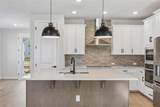 6737 Fountain Grove Pass - Photo 9
