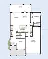 5617 Coopers Hawk Ct - Photo 2