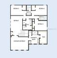 5617 Coopers Hawk Ct - Photo 3