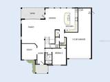 1604 Cole Road - Photo 2