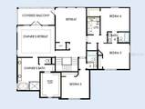 1604 Cole Road - Photo 3