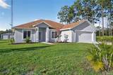 4101 Poinciana Drive - Photo 1