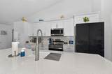 4101 Poinciana Drive - Photo 11