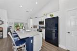 4101 Poinciana Drive - Photo 12