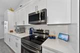 4101 Poinciana Drive - Photo 13
