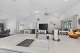 4101 Poinciana Drive - Photo 14