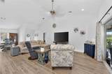4101 Poinciana Drive - Photo 15