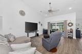 4101 Poinciana Drive - Photo 16