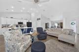 4101 Poinciana Drive - Photo 18