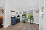 4101 Poinciana Drive - Photo 19