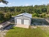 4101 Poinciana Drive - Photo 2